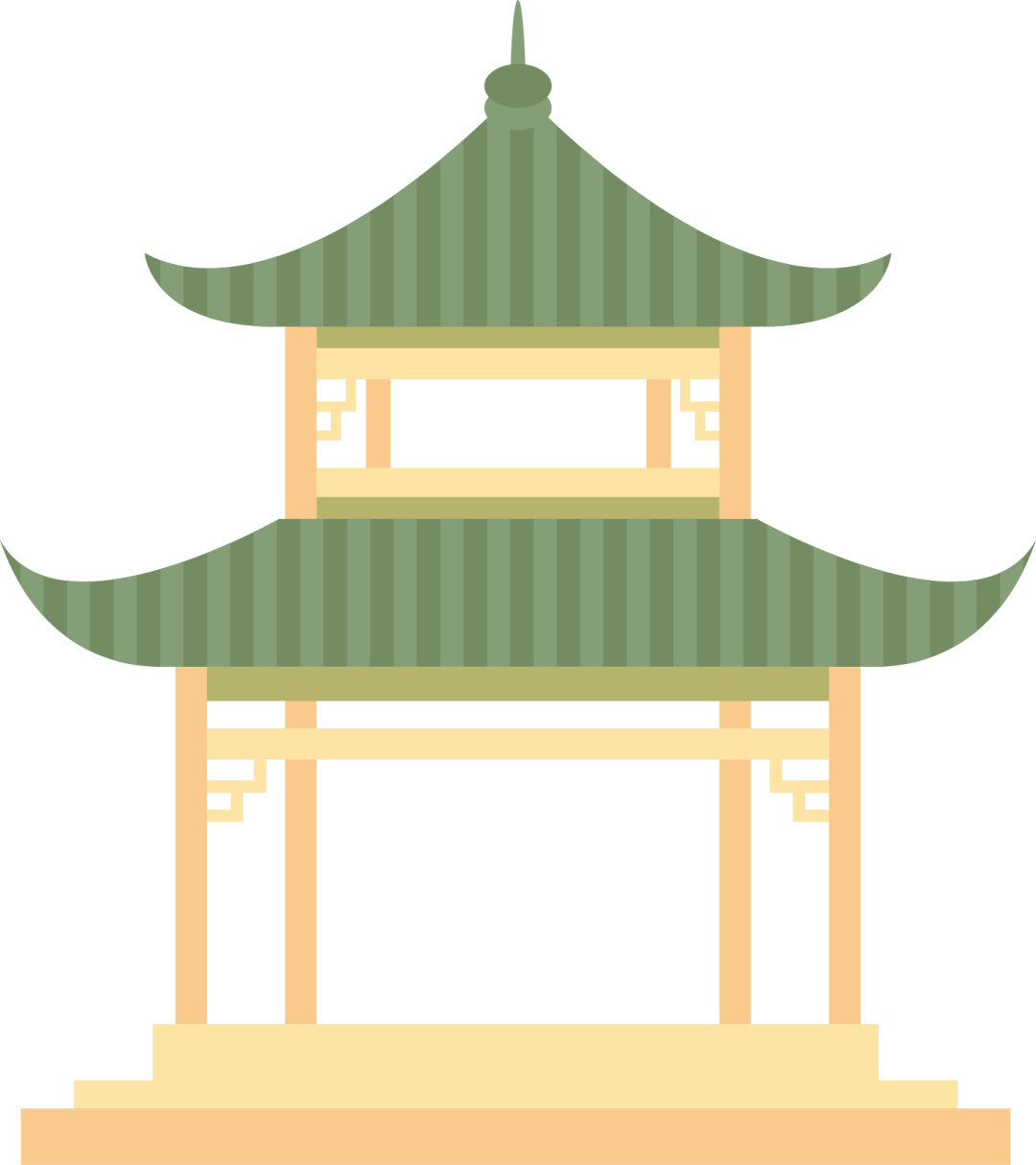 副业赚钱_“职”等你来!渝水区“保用工 稳就业”2024年线上招聘企业推荐(八十四)_副业教程 副业赚钱_“职”等你来!渝水区“保用工 稳就业”2024年线上招聘企业推荐(八十四)_副业教程