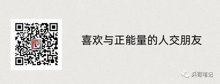 副业赚钱_适合新手操作,中视频搬运项目,月入6000+_副业教程 副业赚钱_适合新手操作,中视频搬运项目,月入6000+_副业教程