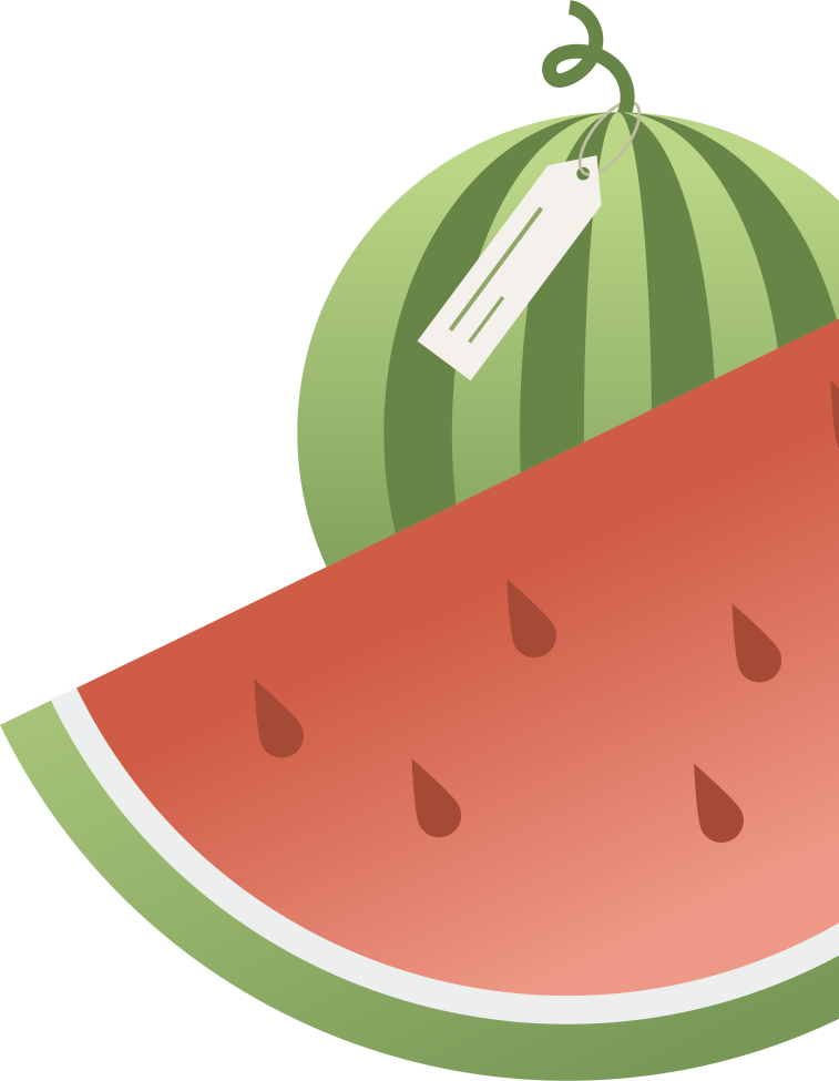 副业赚钱_【项目课程·滨江】一起吃瓜 | 小三班项目课程_副业教程 副业赚钱_【项目课程·滨江】一起吃瓜 | 小三班项目课程_副业教程