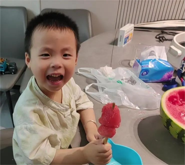 副业赚钱_【项目课程·滨江】一起吃瓜 | 小三班项目课程_副业教程 副业赚钱_【项目课程·滨江】一起吃瓜 | 小三班项目课程_副业教程