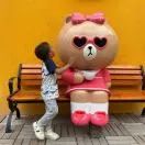 副业赚钱_春吃芽，夏吃瓜！这四个夏季第一瓜，你吃了吗？_副业教程