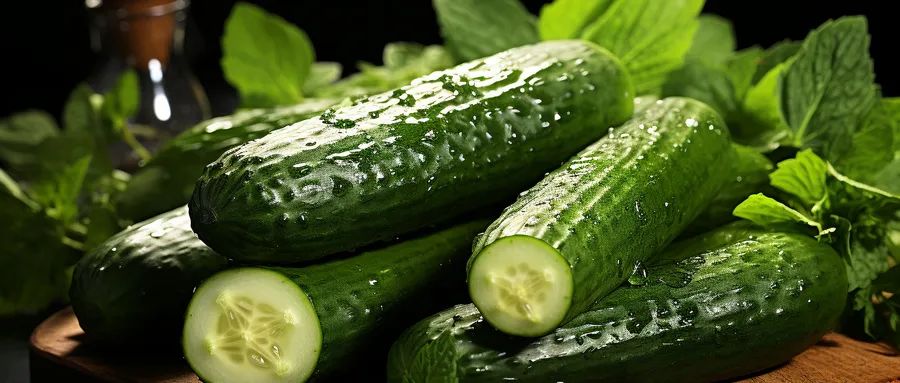 副业赚钱_这5种降糖瓜夏天必吃，补水稳糖_副业教程