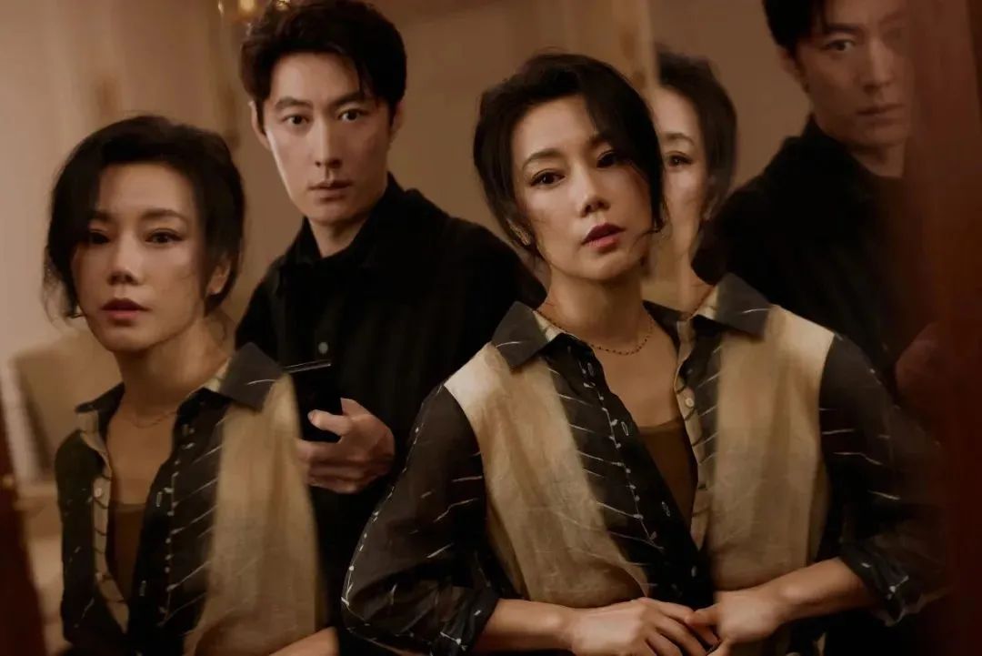 副业赚钱_开票丨来剧场！和上千人一起在线吃瓜！_副业教程