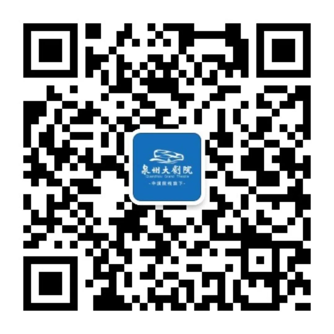 副业赚钱_开票丨来剧场！和上千人一起在线吃瓜！_副业教程