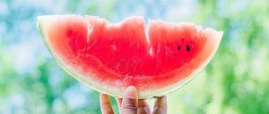 副业赚钱_@郴州人，“吃瓜”地图上线啦！_副业教程-逸佳笔记-专注于副业赚钱教程