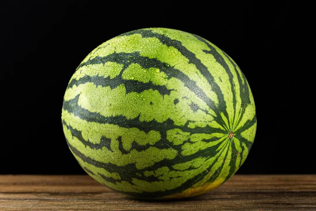 副业赚钱_隔夜西瓜会中毒？记住这些，放心吃瓜！_副业教程