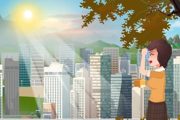 副业赚钱_三伏天吃三瓜指的哪三种瓜？_副业教程