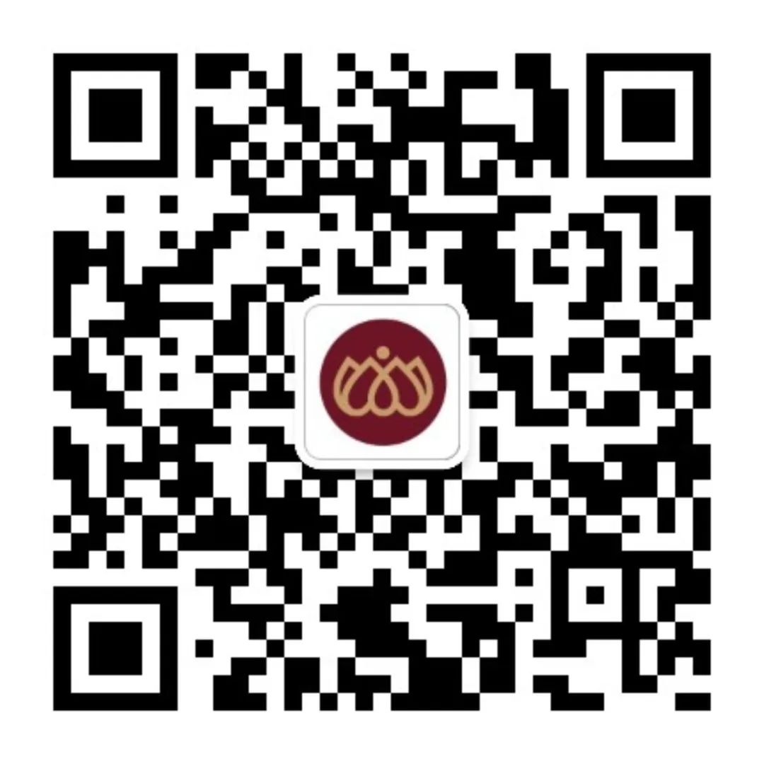 副业赚钱_【吃出健康来】隔夜西瓜还能吃吗？夏天如何健康吃瓜？_副业教程