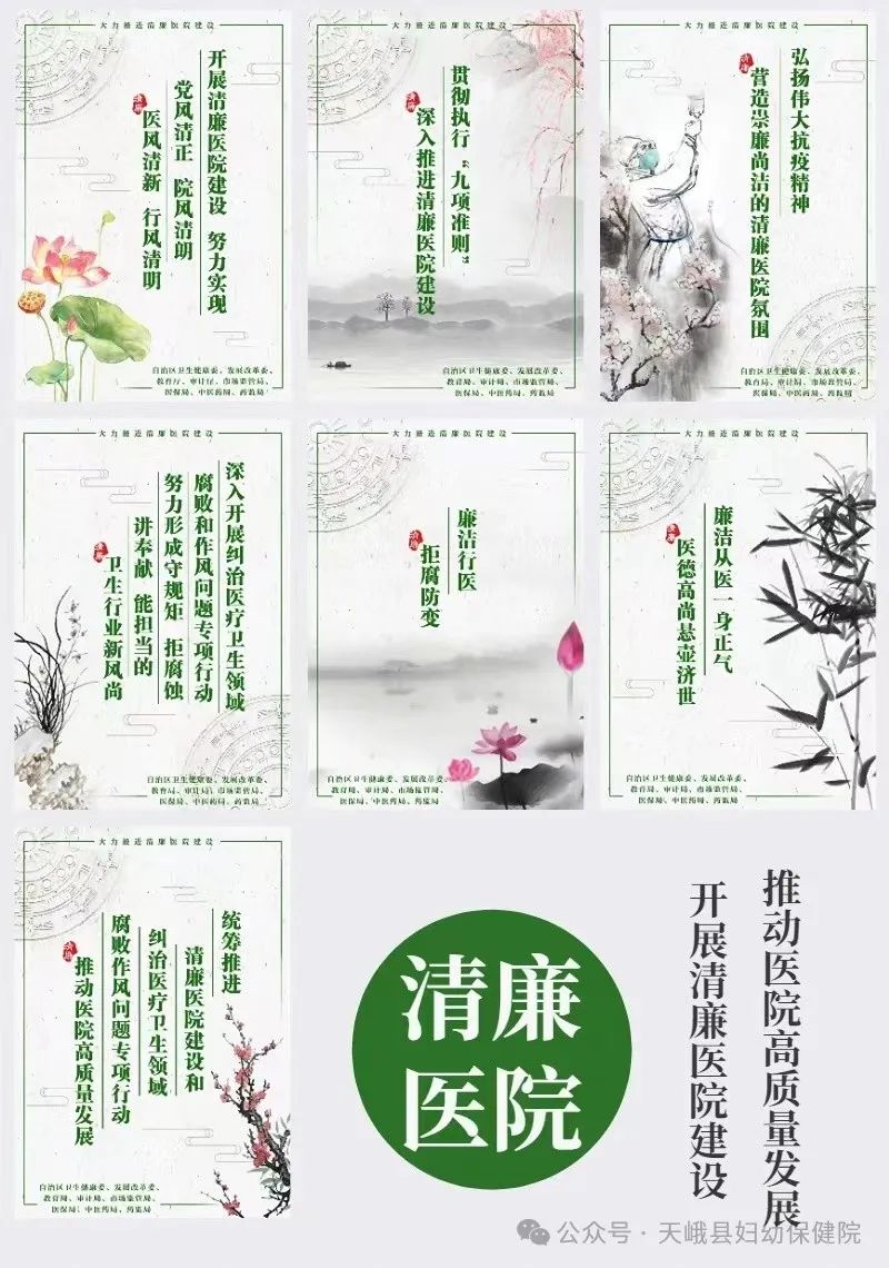 副业赚钱_【健康科普】隔夜西瓜还能吃吗？夏天如何健康吃瓜？_副业教程