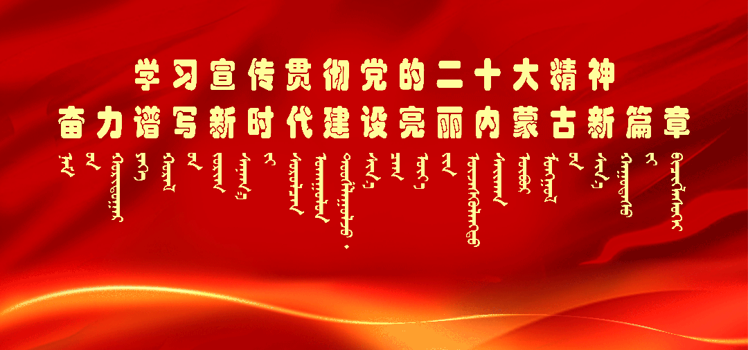 副业赚钱_健康科普 | 隔夜西瓜还能吃吗？夏天如何健康吃瓜？_副业教程