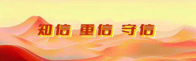 副业赚钱_健康科普 | 隔夜西瓜还能吃吗？夏天如何健康吃瓜？_副业教程