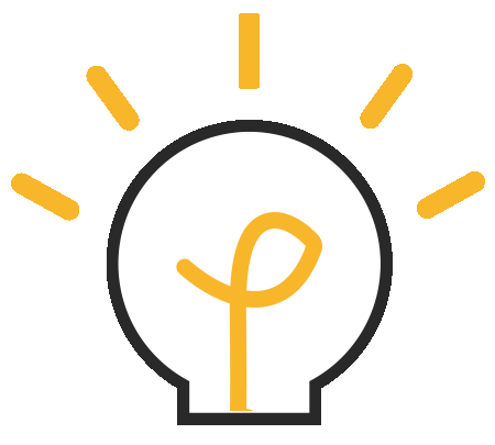 副业赚钱_【铜陵头条0613】2024年铜陵普高招生计划出炉！|最高35℃！注意防暑降温！|建议取消衡山大道停车位？回复来了！_副业教程