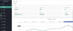 副业赚钱_副业项目拆解，吃瓜群付费自动进群项目，无缝对接表情包群、相亲群、同城本地各类群。_副业教程-逸佳笔记-专注于副业赚钱教程