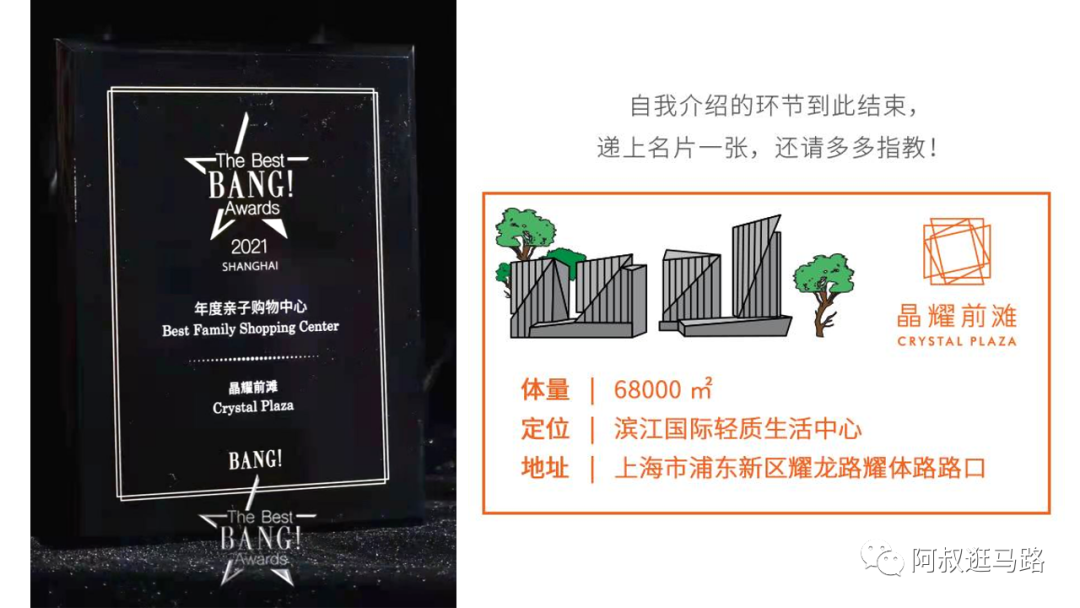 副业赚钱_【吃瓜旧闻】晶耀前滩：优质项目打造的模板之一_副业教程