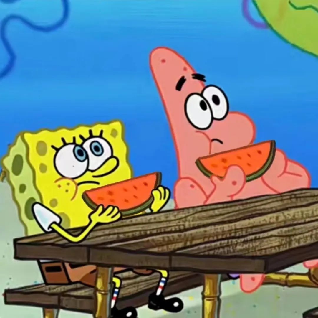 副业赚钱_何以解忧?唯有“吃瓜”!_副业教程 副业赚钱_何以解忧?唯有“吃瓜”!_副业教程