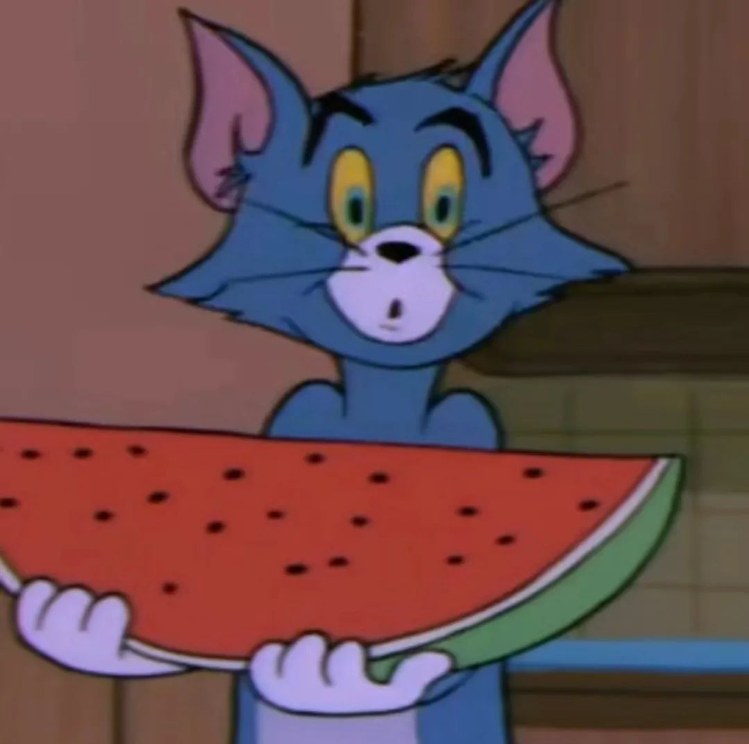 副业赚钱_何以解忧?唯有“吃瓜”!_副业教程 副业赚钱_何以解忧?唯有“吃瓜”!_副业教程