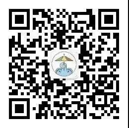 副业赚钱_天天吃瓜，不如来看看项目大奖花落谁家？_副业教程