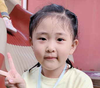 副业赚钱_【食育微项目】夏耘：夏日吃“瓜”乐_副业教程