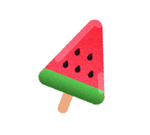 副业赚钱_【食育微项目】夏耘：夏日吃“瓜”乐_副业教程