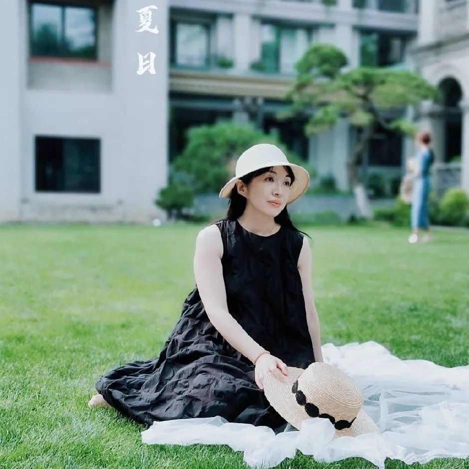 副业赚钱_【食育微项目】夏耘：夏日吃“瓜”乐_副业教程