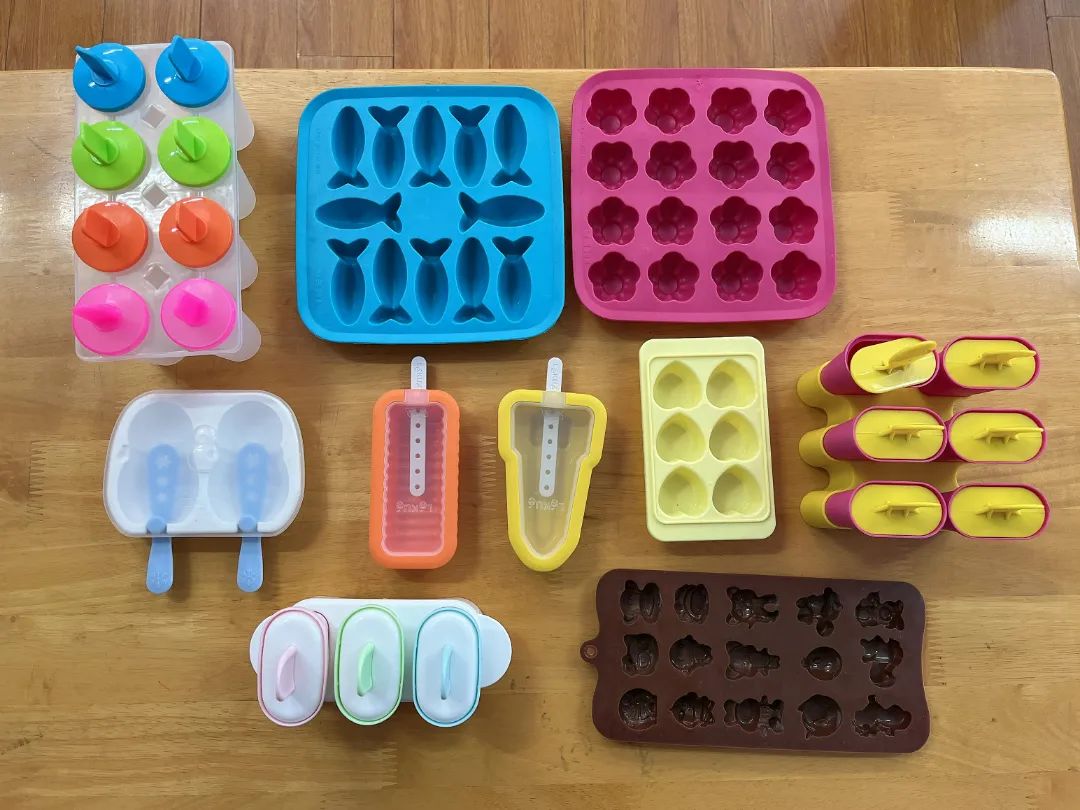 副业赚钱_【食育微项目】夏耘：夏日吃“瓜”乐_副业教程