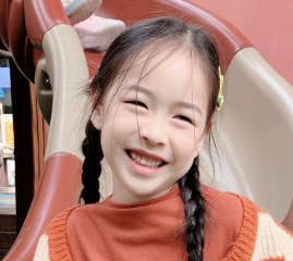 副业赚钱_【食育微项目】夏耘：夏日吃“瓜”乐_副业教程