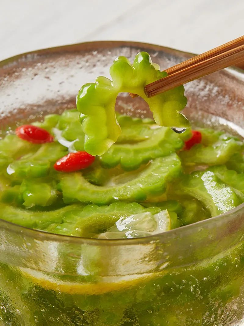 副业赚钱_夏季吃瓜天经地义，21道菜谱解暑降火_副业教程