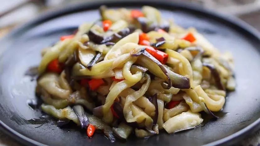 副业赚钱_夏季吃瓜天经地义，21道菜谱解暑降火_副业教程