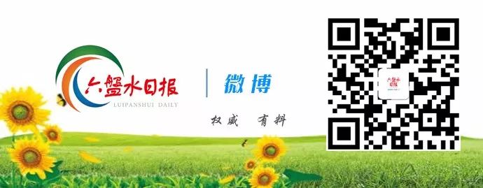 副业赚钱_滞销瓜地迎来“吃瓜好群众”，石桥镇30亩小瓜畅销_副业教程