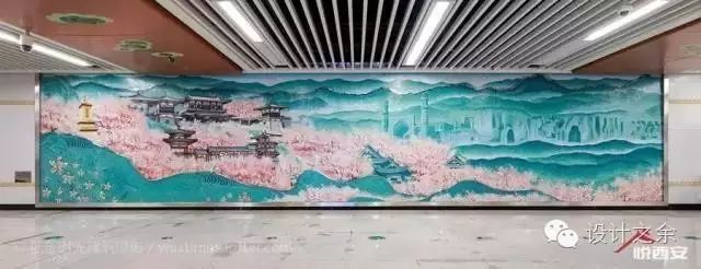 副业赚钱_地铁三号线/答吃瓜群众问_副业教程