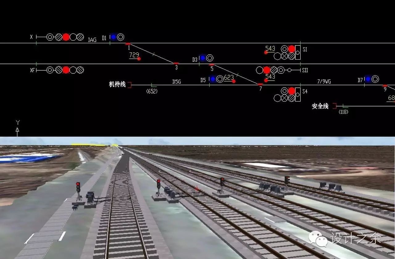 副业赚钱_地铁三号线/答吃瓜群众问_副业教程