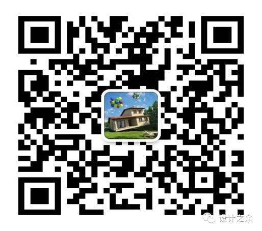 副业赚钱_地铁三号线/答吃瓜群众问_副业教程