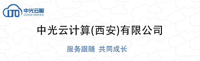 副业赚钱_公众号如何引流?_副业教程