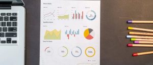 副业赚钱_零基础做公众号,教你九大引流方法。_副业教程-逸佳笔记-专注于副业赚钱教程