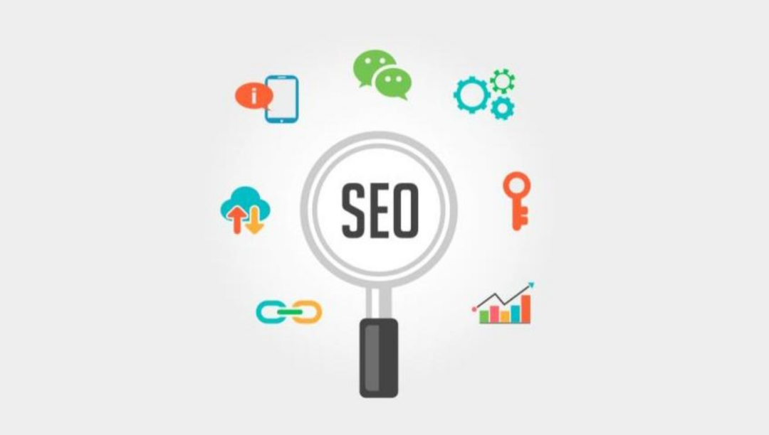 副业赚钱_微信公众号SEO引流的绝佳方法，轻松吸引潜在客户流量_副业教程