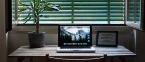 副业赚钱_靠公众号引流营收百万,适合小白的操作流程,送给圈友.凌心的生财有术贴分享_副业教程-逸佳笔记-专注于副业赚钱教程