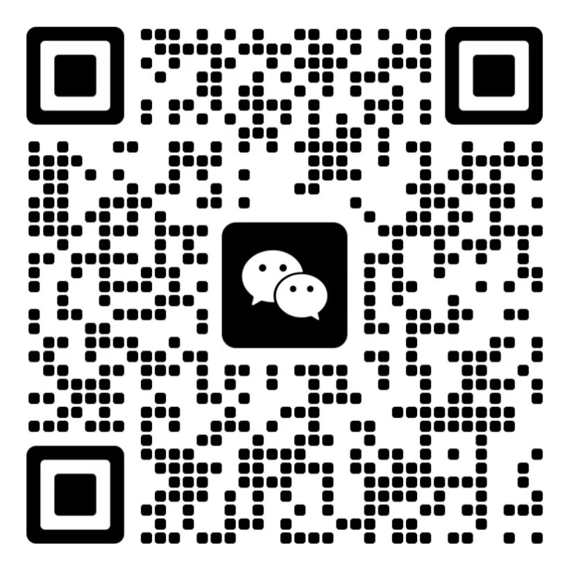 副业赚钱_公众号引流攻略有哪些?如何实现精准引流?_副业教程 副业赚钱_公众号引流攻略有哪些?如何实现精准引流?_副业教程