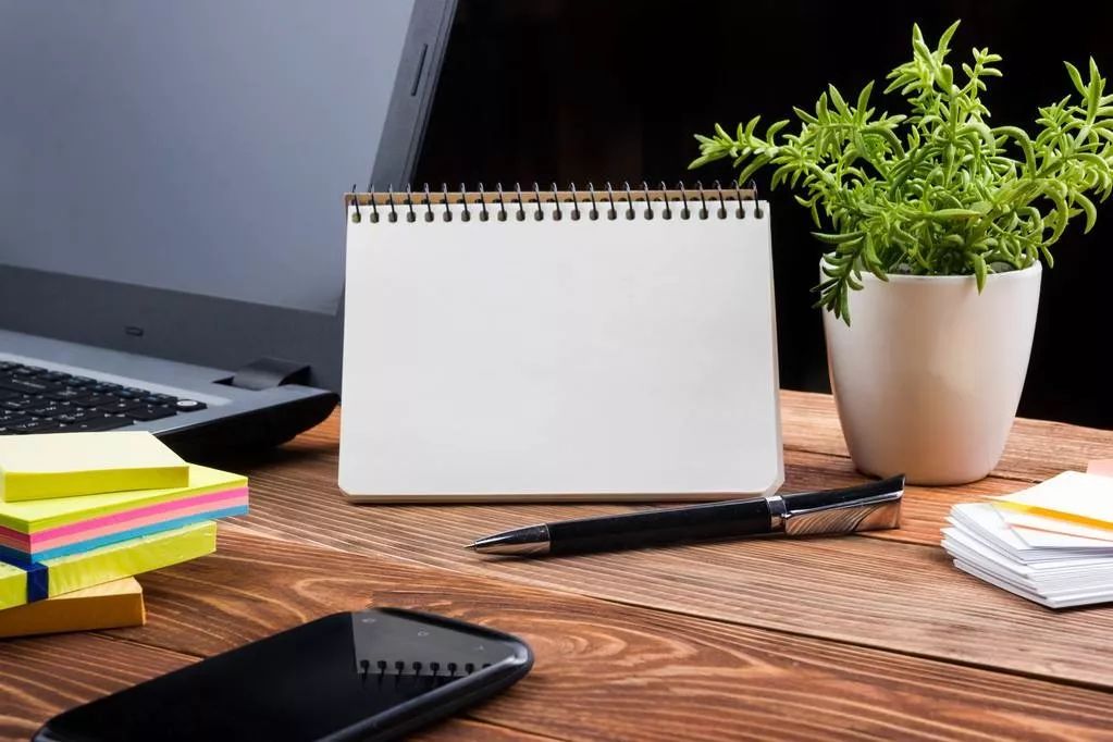 副业赚钱_如何做好公众号引流?_副业教程 副业赚钱_如何做好公众号引流?_副业教程