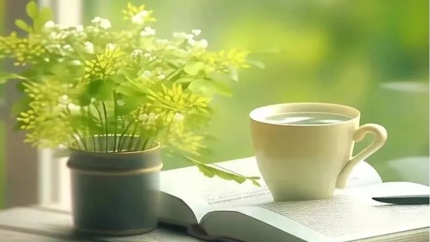 副业赚钱_日更公众号第63天，这13个方法引流，快速涨粉500，开通流量主（简单，高效，值得收藏）_副业教程