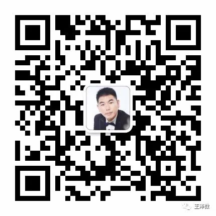 副业赚钱_刚起步的公众号如何做引流？_副业教程