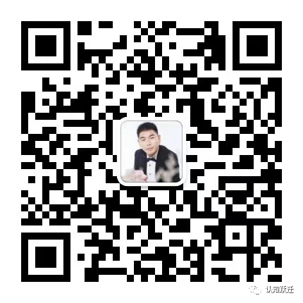 副业赚钱_刚起步的公众号如何做引流？_副业教程