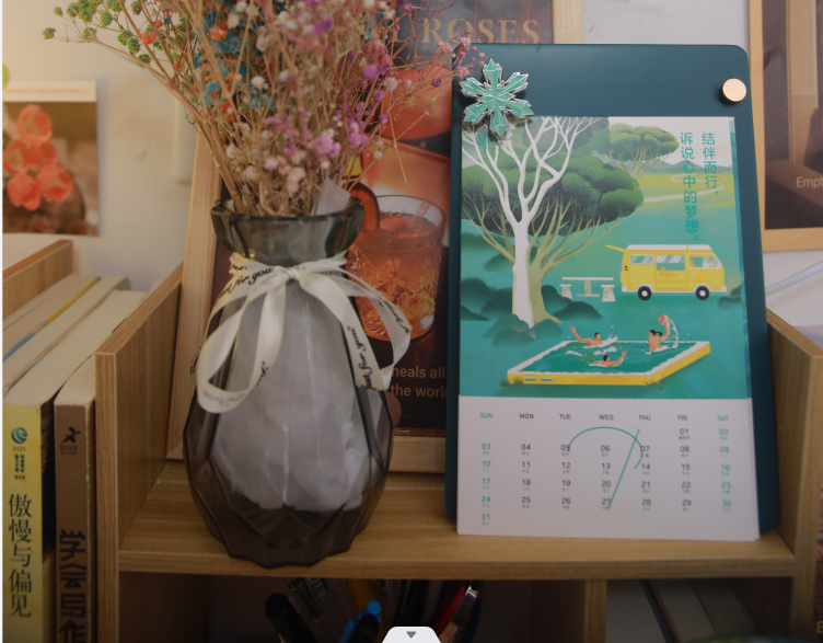 副业赚钱_一个月涨粉10000+：分享让我公众号粉丝暴涨的8个引流方式_副业教程