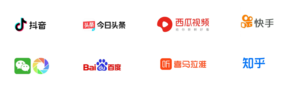 副业赚钱_「招生裂变篇」2022微信公众号引流最新方法汇总!_副业教程 副业赚钱_「招生裂变篇」2022微信公众号引流最新方法汇总!_副业教程