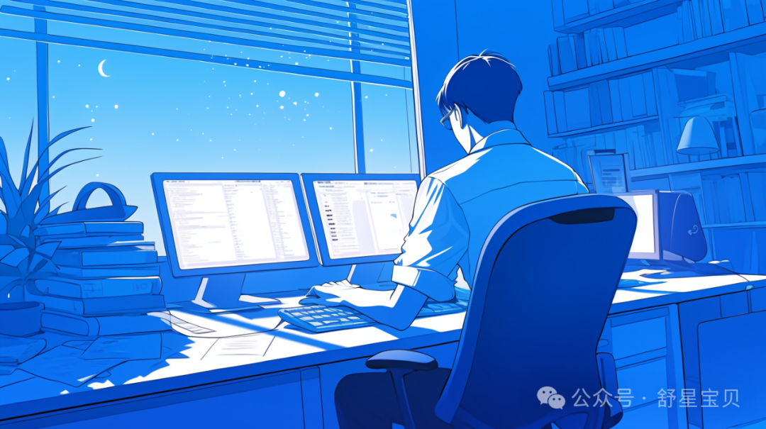 副业赚钱_公众号成私域引流神器,不做无疑是放弃了铁饭碗!_副业教程 副业赚钱_公众号成私域引流神器,不做无疑是放弃了铁饭碗!_副业教程