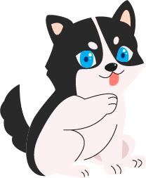 副业赚钱_如何利用视频号新渠道精准引流公众号和微信_副业教程