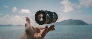 副业赚钱_视频号引流的5种有效方法_副业教程-逸佳笔记-专注于副业赚钱教程