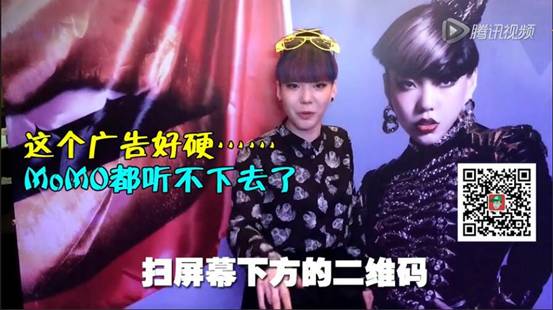 副业赚钱_短视频运营第9弹：如何通过短视频给微信公众号引流？_副业教程