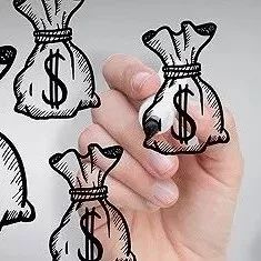 副业赚钱_小程序还能给公众号导流?玩法有哪些?| 新榜观察_副业教程-逸佳笔记-专注于副业赚钱教程