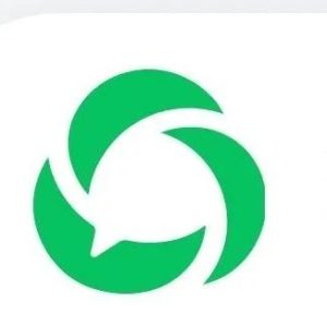 副业赚钱_公众号运营 | 微信公众号有流量推荐,但要注意规避这3种过度营销类违规内容_副业教程-逸佳笔记-专注于副业赚钱教程