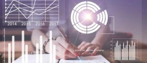 副业赚钱_出版社公众号运营的“宜”与“忌”_副业教程-逸佳笔记-专注于副业赚钱教程